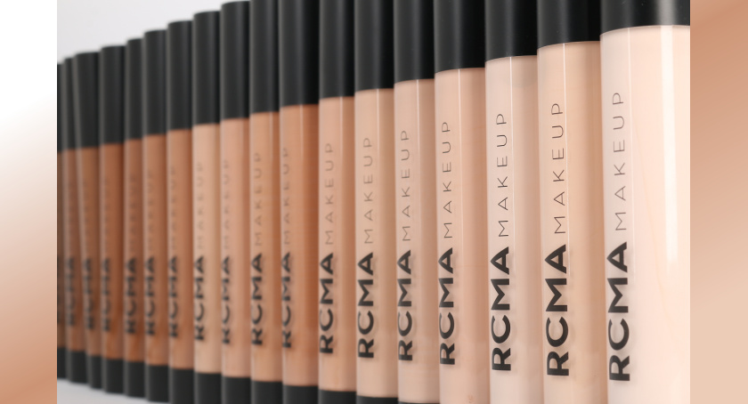 RCMA Foundation